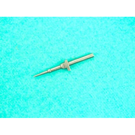 fire pin Le Francais 6.35