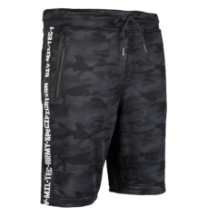 Short de sport MIL-TEC