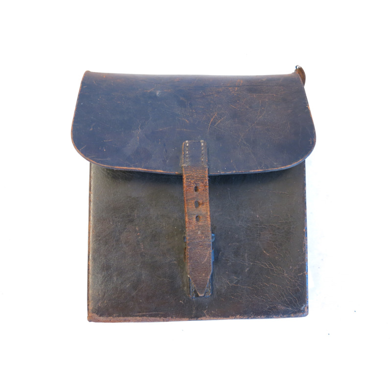 Porte carte Allemand  original 1938 Ref 225