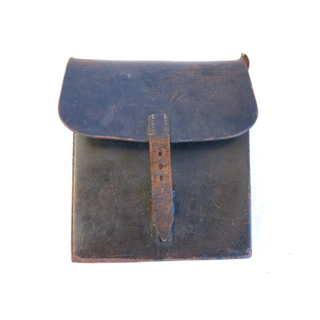 Porte carte Allemand  original 1938 Ref 225