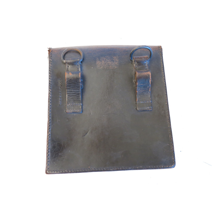 Porte carte Allemand  original 1938 Ref 225