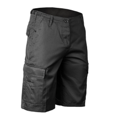 Bermuda style BDU