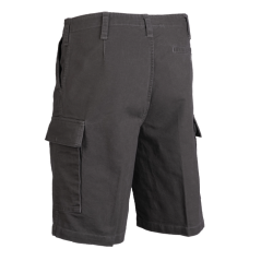 Bermuda Moleskine vintage style Bundeswehr