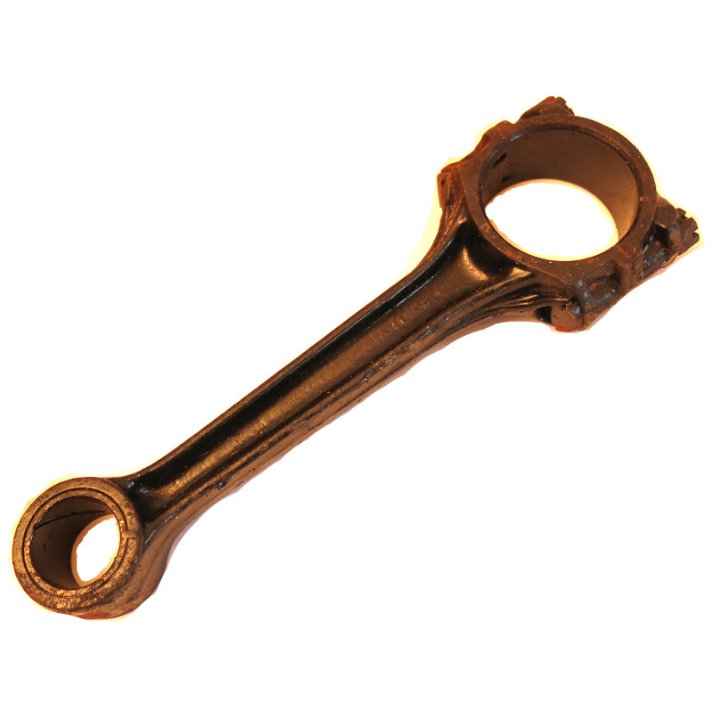 Grand modele Zippo saigon