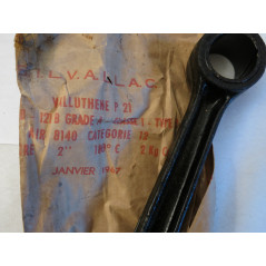 Grand modele style  Zippo Vietnam Phu Bai  