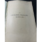 livre La cavalerie Française de 1800 à 1815 de Léon de Jaquier - 7eme Edition