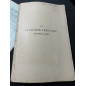 livre La cavalerie Française de 1800 à 1815 de Léon de Jaquier - 7eme Edition
