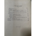 livre La cavalerie Française de 1800 à 1815 de Léon de Jaquier - 7eme Edition