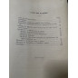 livre La cavalerie Française de 1800 à 1815 de Léon de Jaquier - 7eme Edition