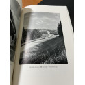La nouvelle architecture Allemande de Werner Rittich