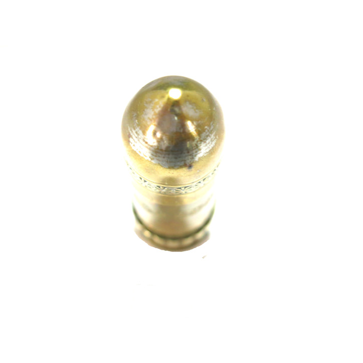 Briquet de poilu cartouches ref br 99  box 194