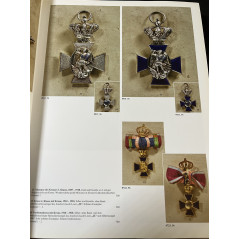 Bel Album Auktionshaus - Andreas Thies EK, 56. Auktion - 9. April 2014