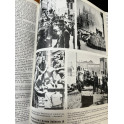 Livre : Leibstandarte SS - La garde personnelle d'Adolf Hitler au combat de Bernage