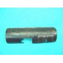 Cover bolt action rifle Lebel