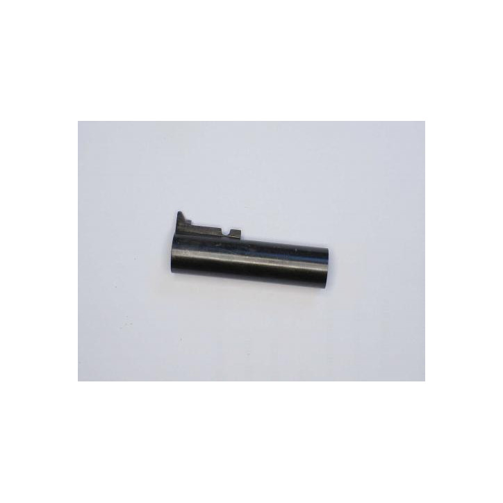 Tube de magasin Lebel etat neuf 