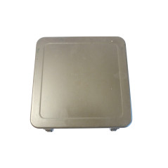 Boite infirmier Francais ref 166