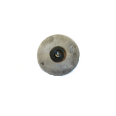 Fusée  lance fusée Z  1944  inerte  ref z5