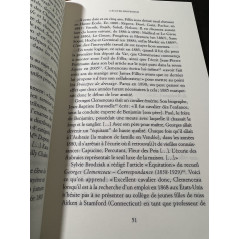 Livre James Fillis - L'écuyer de l'Europe de Gabriel Cortès