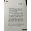 Livre James Fillis - L'écuyer de l'Europe de Gabriel Cortès