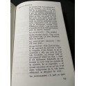 Livre Sacha Guitry Hors sa légende de Stéphane Prince