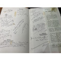 Livre Sacha Guitry Hors sa légende de Stéphane Prince