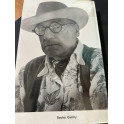 Livre Sacha Guitry Hors sa légende de Stéphane Prince