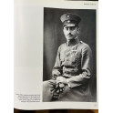 Album The German Army in the first World War par Jürgen Kraus