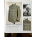 Album The German Army in the first World War par Jürgen Kraus