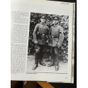 Album The German Army in the first World War par Jürgen Kraus