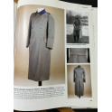 Album The German Army in the first World War par Jürgen Kraus