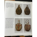Album The German Army in the first World War par Jürgen Kraus