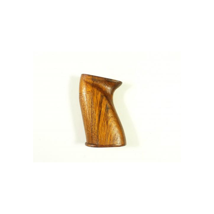 Hand wood rifle  FRF1