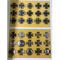 Bel Album Thies & Johnson - Military Auctions - 1st Auction