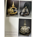 Bel Album Thies & Johnson - Military Auctions - 1st Auction