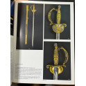 Bel Album Thies & Johnson - Military Auctions - 1st Auction
