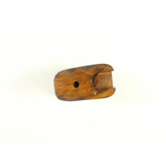 Poignée bois fusil  FRF1 - FRF2  -Mas 49/56 MSE