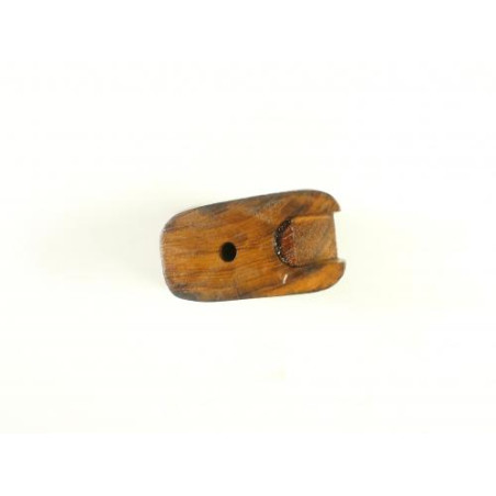 Poignée bois fusil  FRF1 - FRF2  -Mas 49/56 MSE