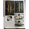 Bel Album Thies & Johnson - Military Auctions - 1st Auction