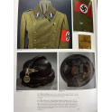 Bel Album Thies & Johnson - Military Auctions - 1st Auction