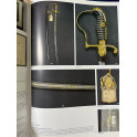 Bel Album Thies & Johnson - Military Auctions - 1st Auction