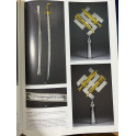 Bel Album Thies & Johnson - Military Auctions - 1st Auction