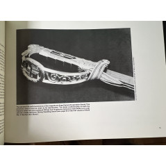 Bel Album World War II - German War Booty - Vol 2 Ltc T.M. Johnson