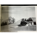 Bel Album World War II - German War Booty - Vol 2 Ltc T.M. Johnson