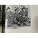 Bel Album World War II - German War Booty - Vol 2 Ltc T.M. Johnson
