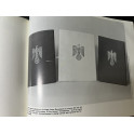 Bel Album World War II - German War Booty - Vol 2 Ltc T.M. Johnson