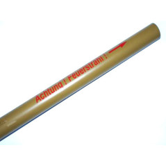 Panzerfaust 30 repro 