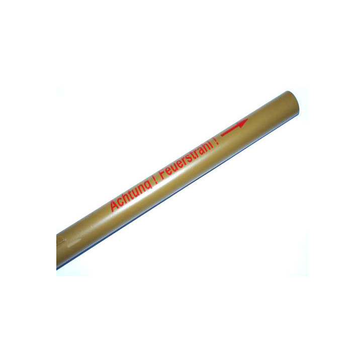 Panzerfaust 30 repro 
