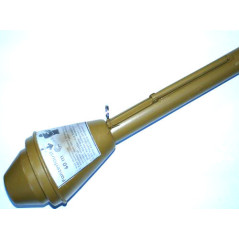 Panzerfaust 30 repro 