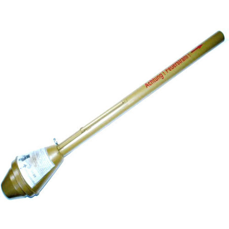 Panzerfaust 30