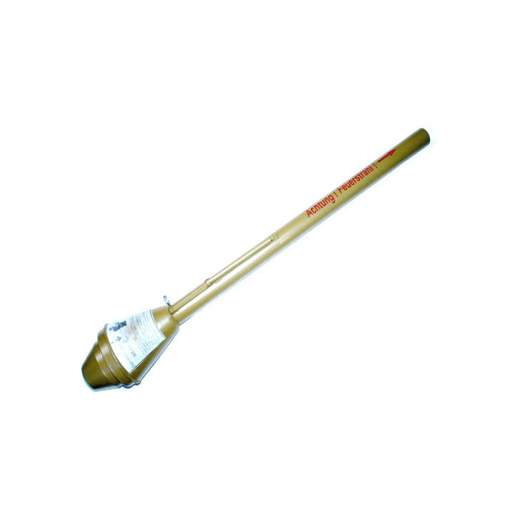 Panzerfaust 30 repro 